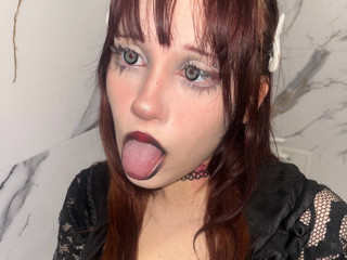 Karina