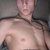 Alex1-12