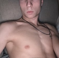 Alex1-12