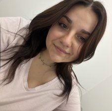 SandyCandyX