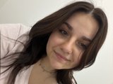SandyCandyX