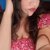 Jaclin1