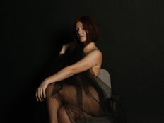 promo-hub Erotik Cam Profil auf Sex-Cam.sex