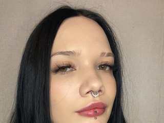 me