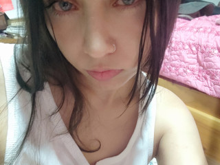 Kissme 🥹🥰❤️💫