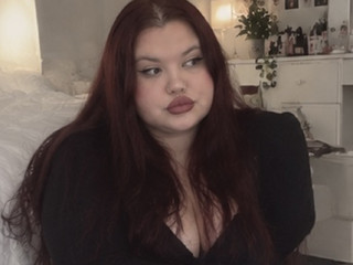 hi