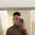 AlekseyRrr