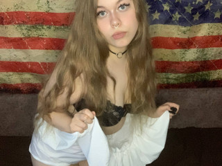 New