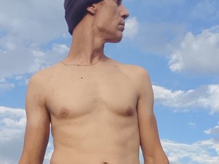 Webcam model kwadro4