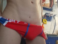 littleboystar