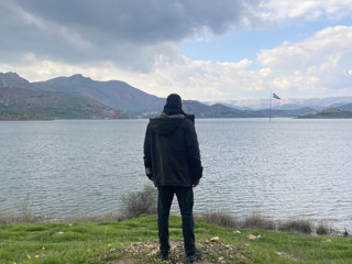 My Photos