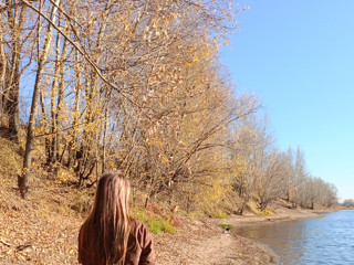 My Photos