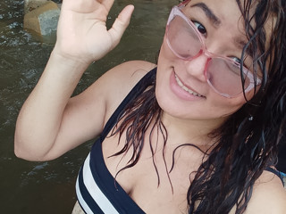 My Photos