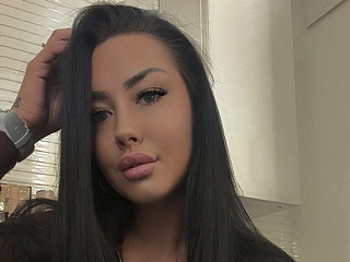 My Photos