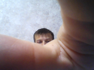 My Photos