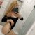 AriANnaAlluring999
