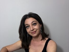 EdieHotLady