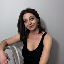 EdieHotLady