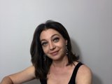 EdieHotLady