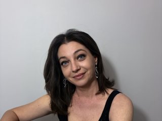 EdieHotLady