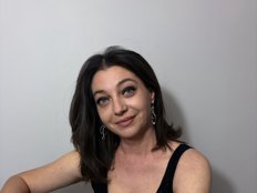 EdieHotLady