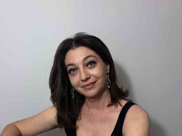 EdieHotLady