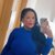 stefany1512