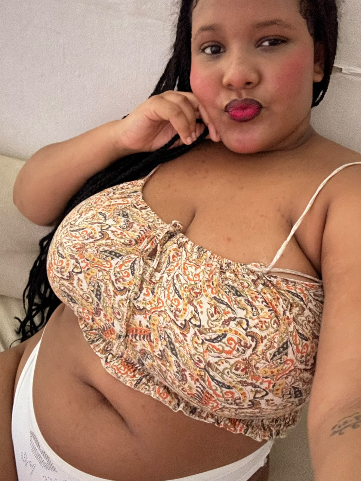 stefany1512 About Me 🤤✨ image: 1