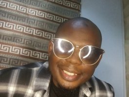 oladex123456