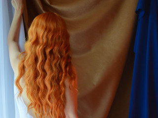 My Photos