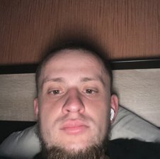 Aleksandr989854