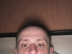 Aleksandr989854