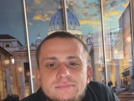Aleksandr989854