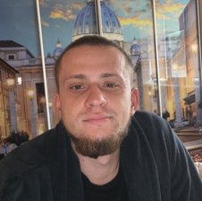 Aleksandr989854