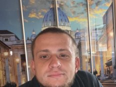 Aleksandr989854
