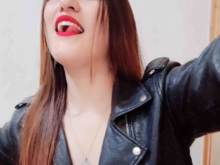 Slt