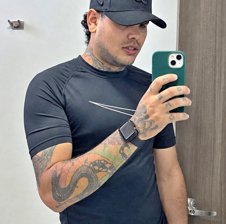 Santiagobig