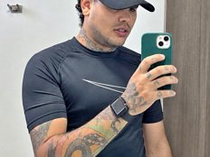 Santiagobig