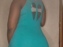 SexyAnnah1