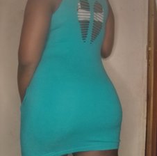 SexyAnnah1