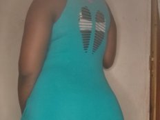 SexyAnnah1