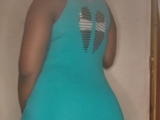 My Photos