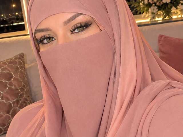 Dhalilaaa