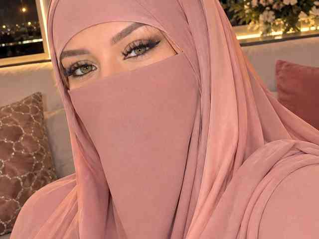 Dhalilaaa