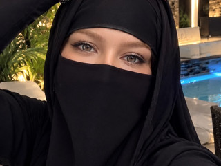 ♥