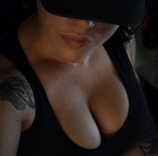 Sara2429