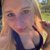 taylanacole