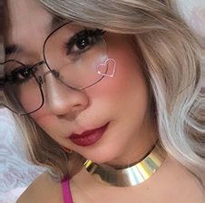 sweetCUMTs69