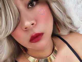 SWEET_ME