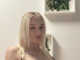 RoseSensual